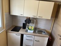 Wohnung Rosenberg Bild 3