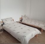 Gästezimmer Schmitz Bild 4