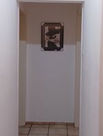Gästezimmer Schmitz Bild 5