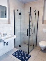 bookandstay24 in der Nähe von Mannheim/Ludwigshafen Bild 4