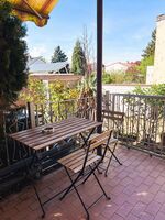 bookandstay24 in der Nähe von Mannheim/Ludwigshafen Bild 9