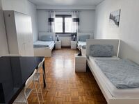 bookandstay24 in der Nähe von Mannheim/Ludwigshafen Bild 3
