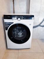 bookandstay24 in der Nähe von Mannheim/Ludwigshafen Bild 8