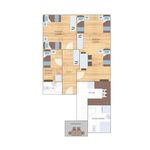 bookandstay24 in der Nähe von Mannheim/Ludwigshafen Bild 10