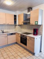 bookandstay24 in der Nähe von Mannheim/Ludwigshafen Bild 6