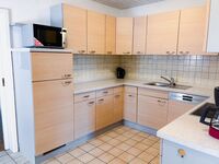 bookandstay24 in der Nähe von Mannheim/Ludwigshafen Bild 7