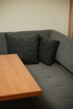 Moderne Monteurwohnung | Voll ausgestattet | Flexible Buchung Bild 6