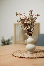 Moderne Monteurwohnung | Voll ausgestattet | Flexible Buchung Bild 8