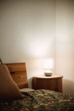 Moderne Monteurwohnung | Voll ausgestattet | Flexible Buchung Bild 19