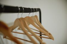 Moderne Monteurwohnung | Voll ausgestattet | Flexible Buchung Bild 20