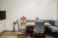 Moderne Monteurwohnung | Voll ausgestattet | Flexible Buchung Bild 9