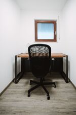 Moderne Monteurwohnung | Voll ausgestattet | Flexible Buchung Bild 21