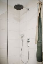 Moderne Monteurwohnung | Voll ausgestattet | Flexible Buchung Bild 25