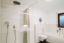 Moderne Monteurwohnung | Voll ausgestattet | Flexible Buchung Bild 24