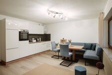 Moderne Monteurwohnung | Voll ausgestattet | Flexible Buchung Bild 10