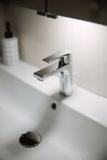 Moderne Monteurwohnung | Voll ausgestattet | Flexible Buchung Bild 23