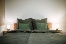 Moderne Monteurwohnung | Voll ausgestattet | Flexible Buchung Bild 18