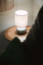 Moderne Monteurwohnung | Voll ausgestattet | Flexible Buchung Bild 14