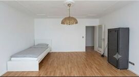 Monteurwohnung in Wuppertal Bild 2