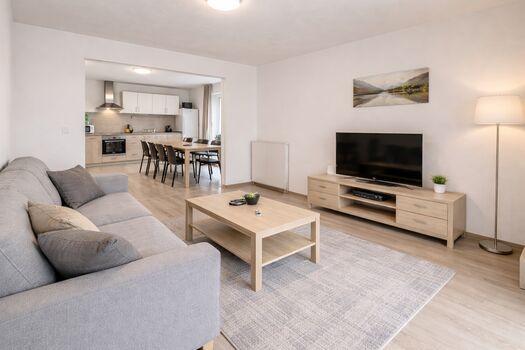 Top Lage, Top Preis: Mitarbeiterzimmer ab 16 Euro! Picture 5