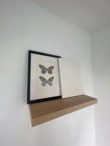 Apartment Lüdenscheid - Zentral & Ruhig mit Balkon Bild 5