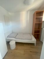 Apartment Lüdenscheid - Zentral & Ruhig mit Balkon Bild 10