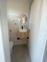 Apartment Lüdenscheid - Zentral & Ruhig mit Balkon Bild 8