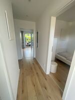 Apartment Lüdenscheid - Zentral & Ruhig mit Balkon Bild 7