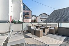 JEWELHOUSE - 4 Apartments, Zentral, 4x Parken, 4 Washer Bild 18