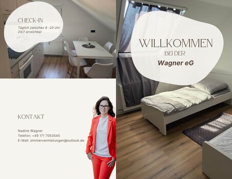 Wohnung In Schwäbisch Hall Picture 3