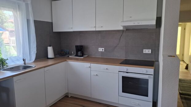 Wohnung In Schwäbisch Hall Bild 3