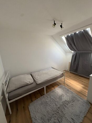 Wohnung In Schwäbisch Hall Picture 2