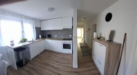 Wohnung In Schwäbisch Hall Bild 14