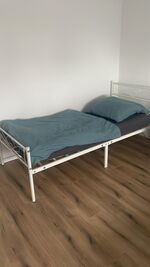 Wohnung In Schwäbisch Hall Bild 13