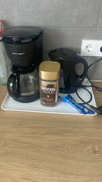 Wohnung In Schwäbisch Hall Bild 15