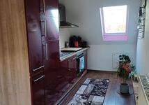 Wohnung für Monteure Bild 7