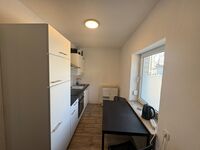 Ganze Wohnung + 1.000 MBit Internet + 55 Zoll TV -Regensburg Bild 5