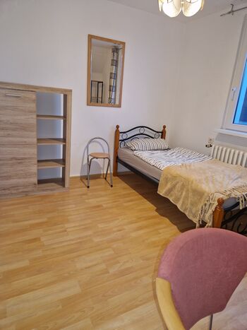 VAMAR Unterkunft Bild 5
