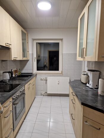 Wohnung Darmanyan Bild 5