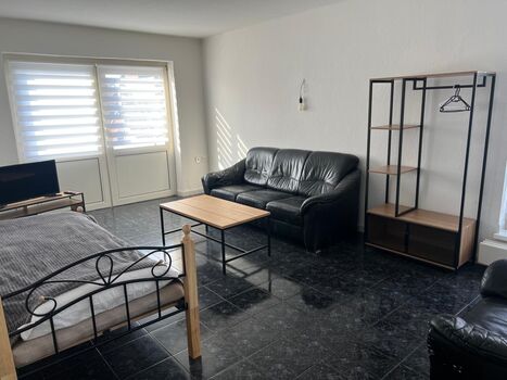 Wohnung Darmanyan Zdjęcie 5