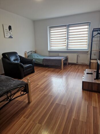 Wohnung Darmanyan Bild 4