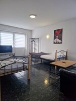 Wohnung Darmanyan Bild 19