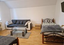 Wohnung Darmanyan Bild 9