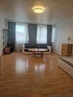 Wohnung Darmanyan Bild 14