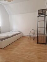 Wohnung Darmanyan Bild 15