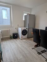 Wohnung Darmanyan Bild 16