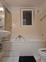 Wohnung Darmanyan Bild 17
