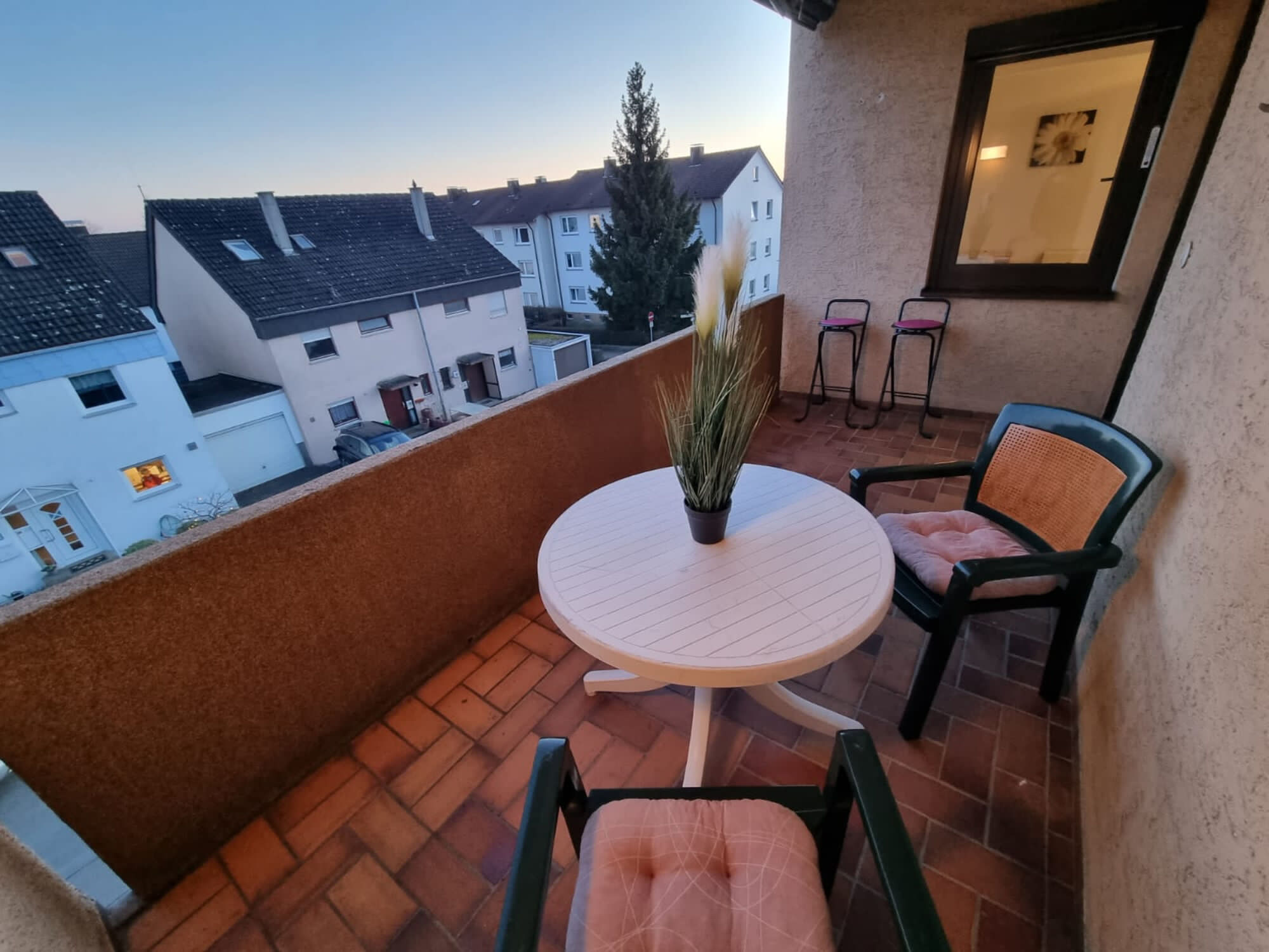 Bild 5