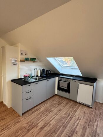 Rooms and Beds Bild 4