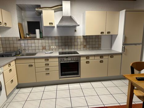 Rooms and Beds Bild 4